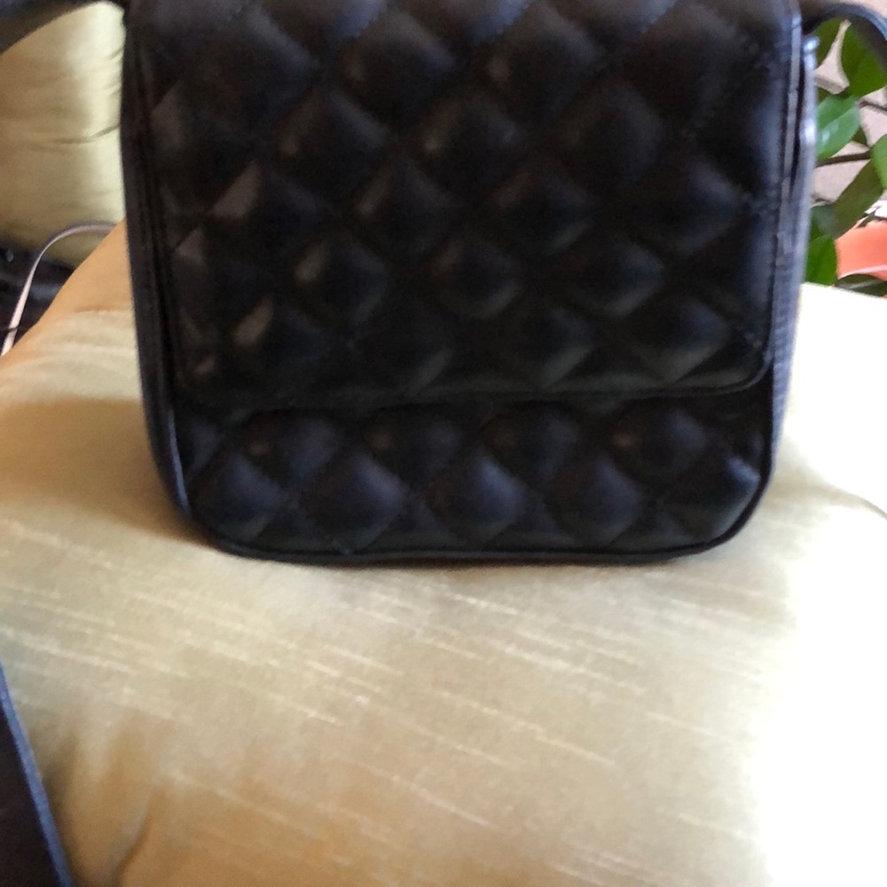 Nine West small shoulder bag